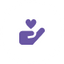 Feature icon