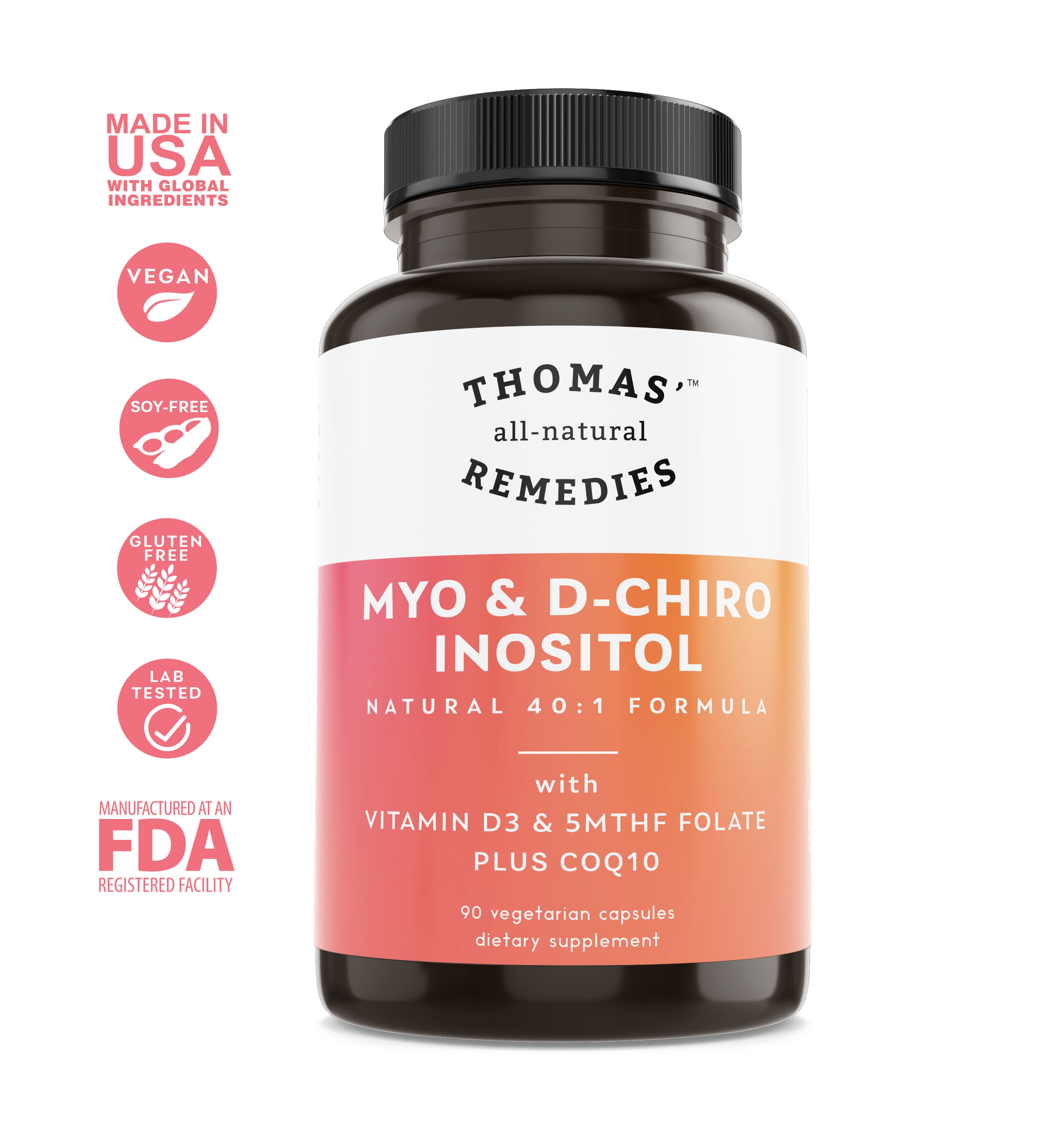 inositol and glutathione Can I Take Together? Exploring Their Synergistic Potential glutathione s-transferase gst activity inositol
