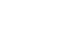 Thomas' all-natural Remedies