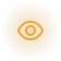 Mission Icon
